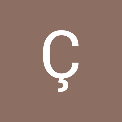 Çağrı Baş