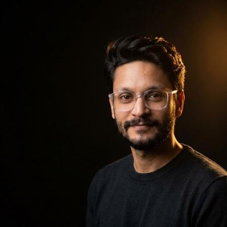 Devanshu Verma