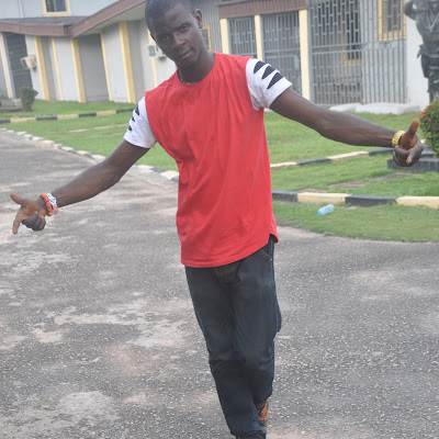 ayo lawal