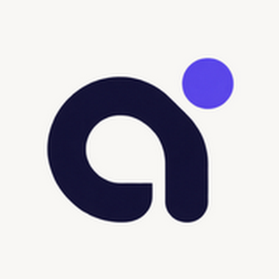 Onething Tools