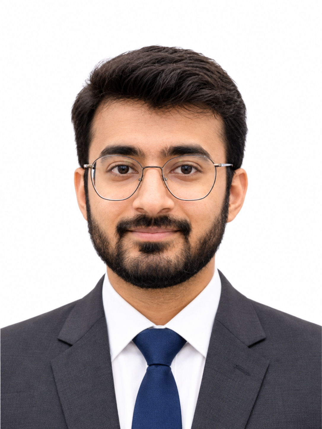 Saad Ali