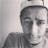 Shashank Sharma