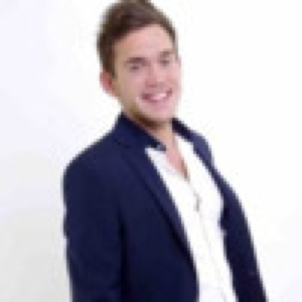 Ambroise De La Gorce