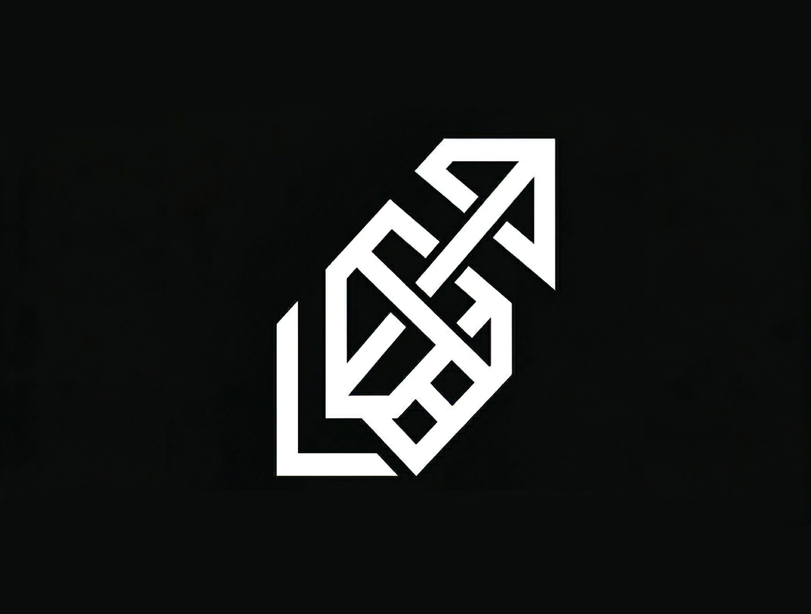 Lioran Developer Solutions