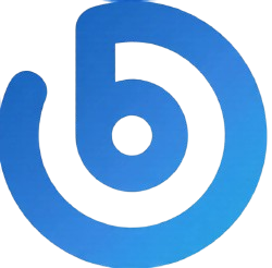 BookOn Solutions