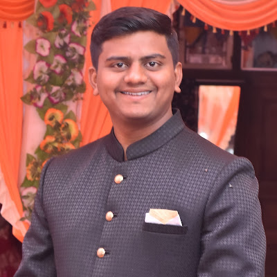 Jasani Keyur