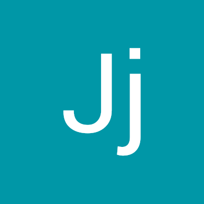 Jj Rkrj