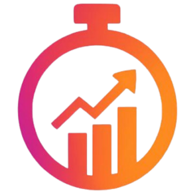 20 Minute Marketing