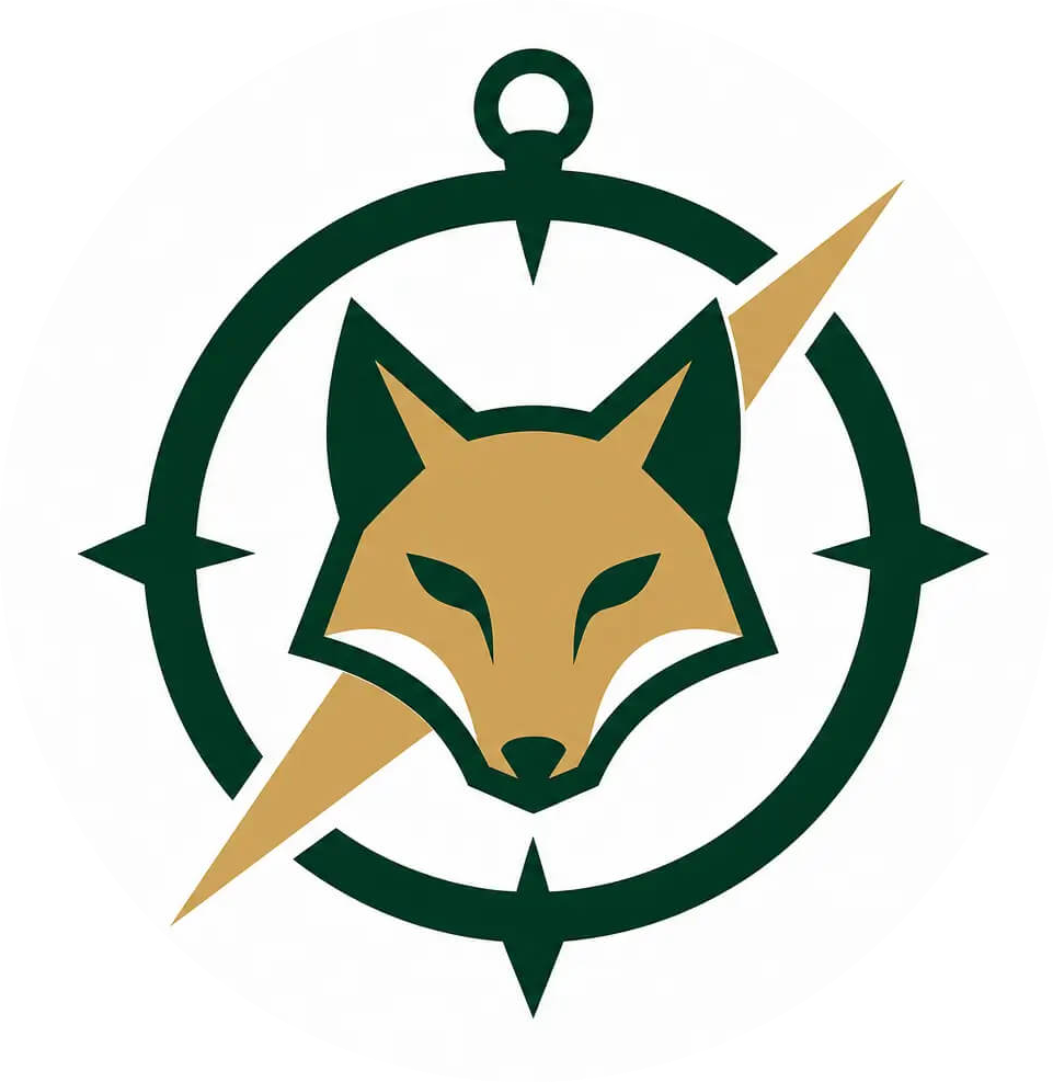 Wanderfox AI