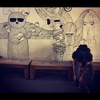 Suratin Pattanawongthai