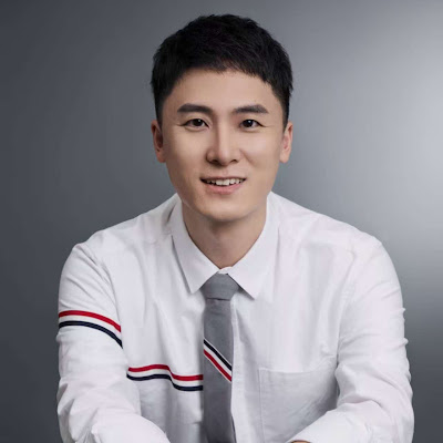 Owen Teng