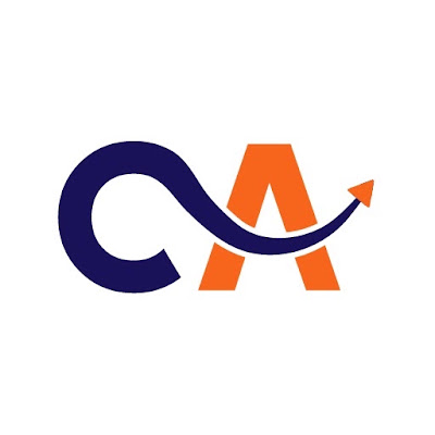 Apna CA