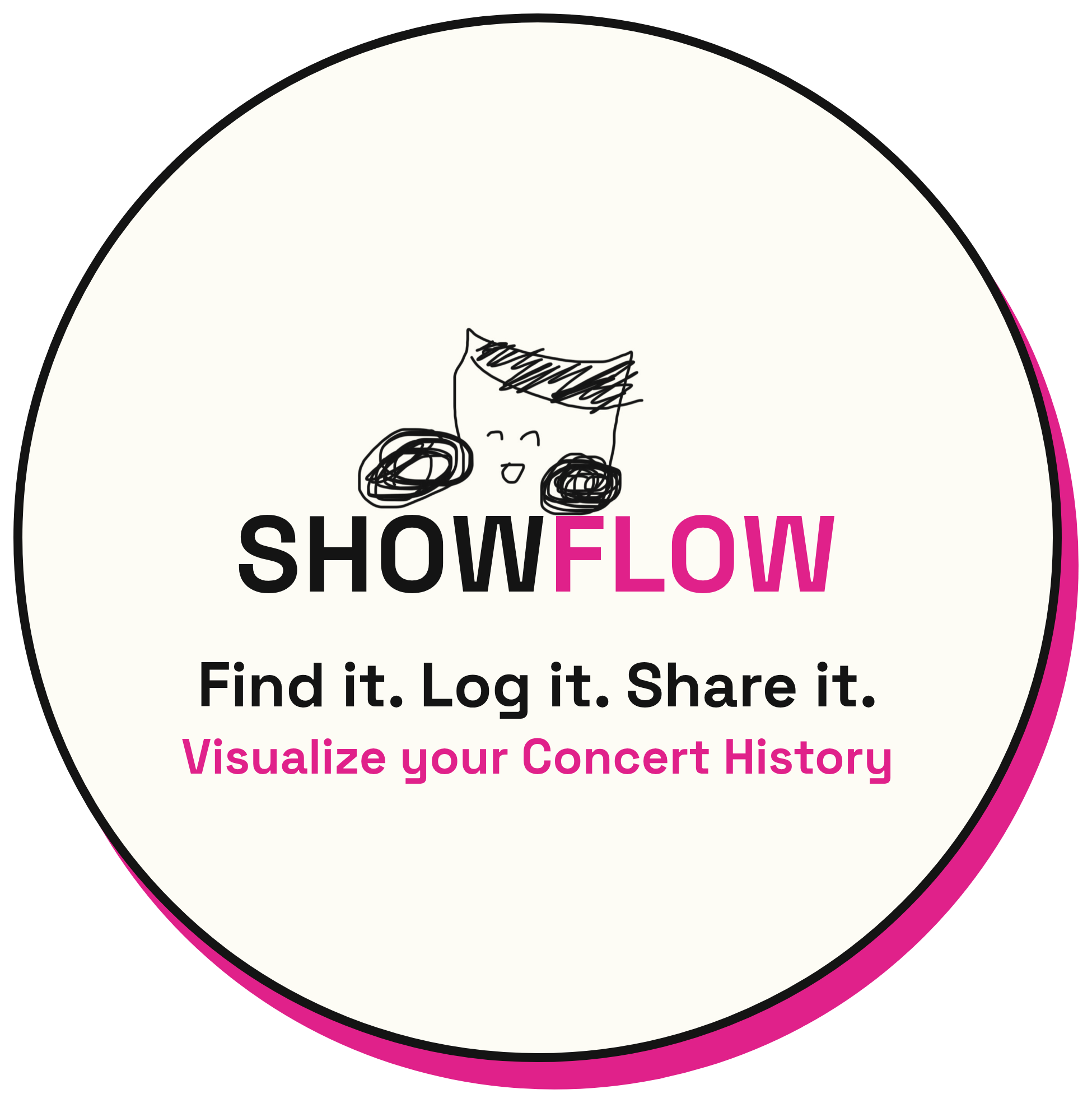 ShowFlow