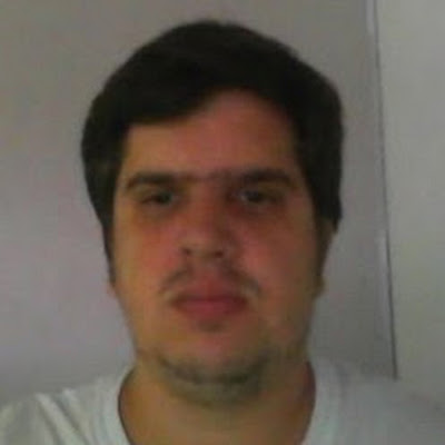 Felipe Nova