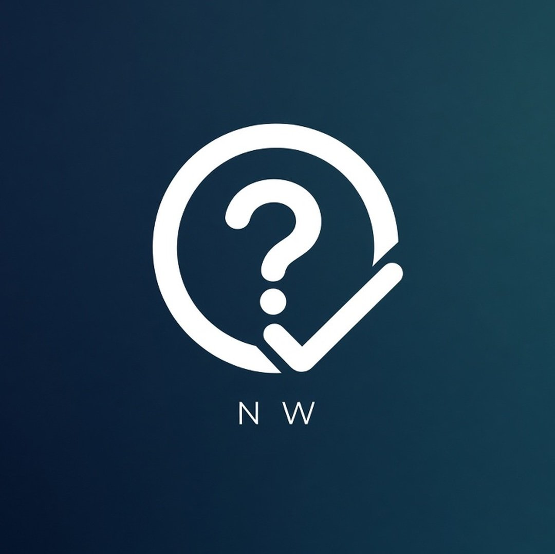 Never Wonder Labs