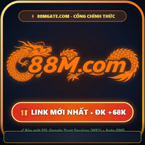 88M