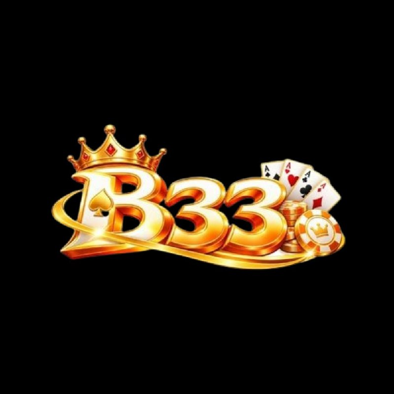 B33