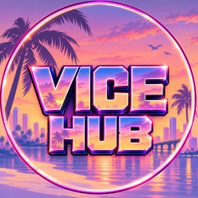 VICE HUB