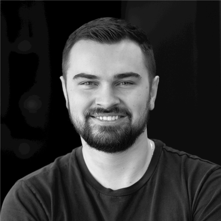 Aaron Thorley