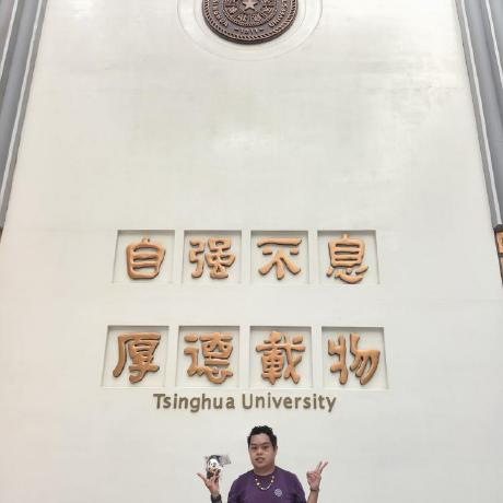 Te-Wei Ko