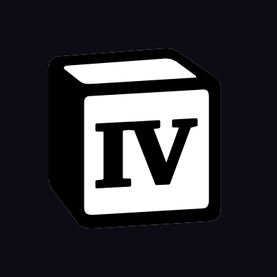 IVGraph