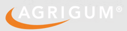 Agrigum