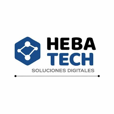 Heba Tech