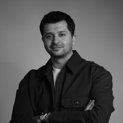 fatih türkmen