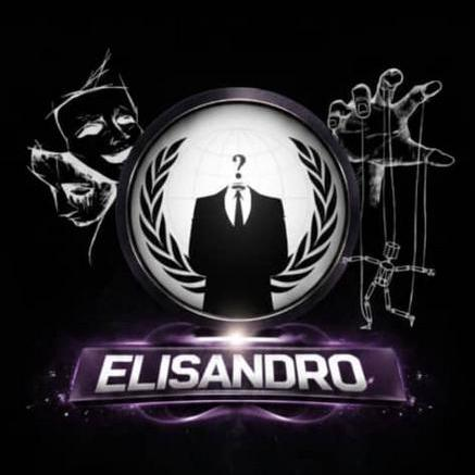 elisandroofc