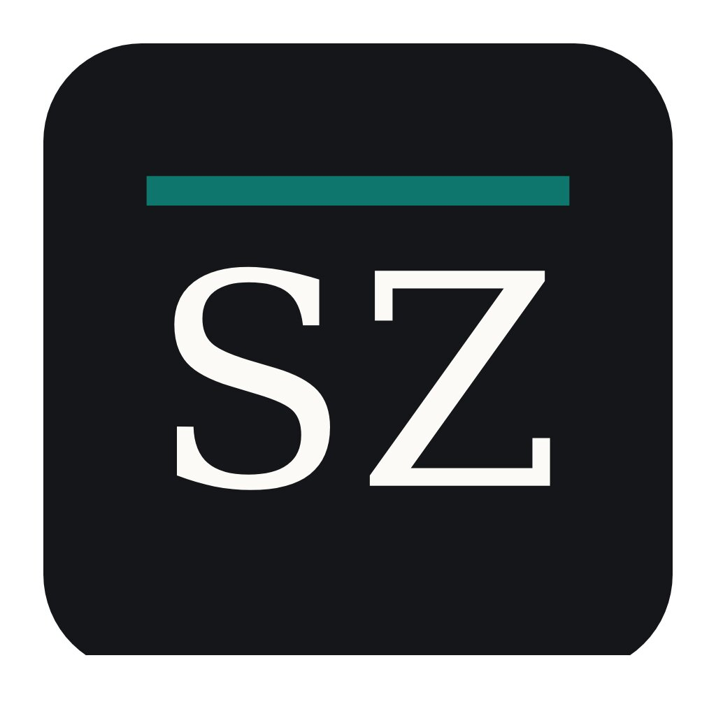 Syed Zameer