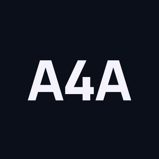 A4A Network