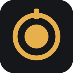 WebEDrums