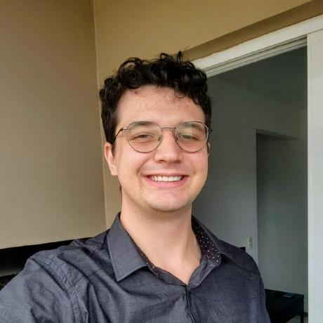 Abner Gabriel de Souza