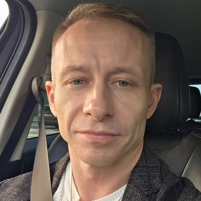 Anton Popov
