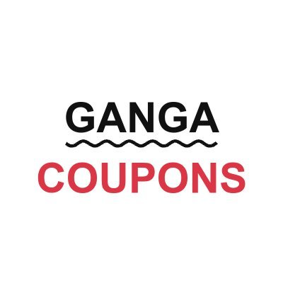 GangaCoupons