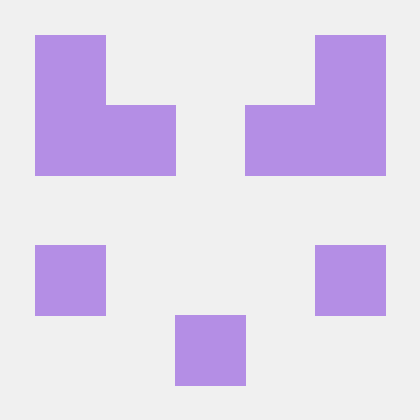brainai-tr