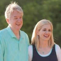 Aimee Costello Rayborn