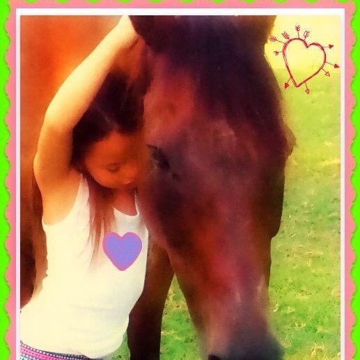 Deb she • roar (v.)