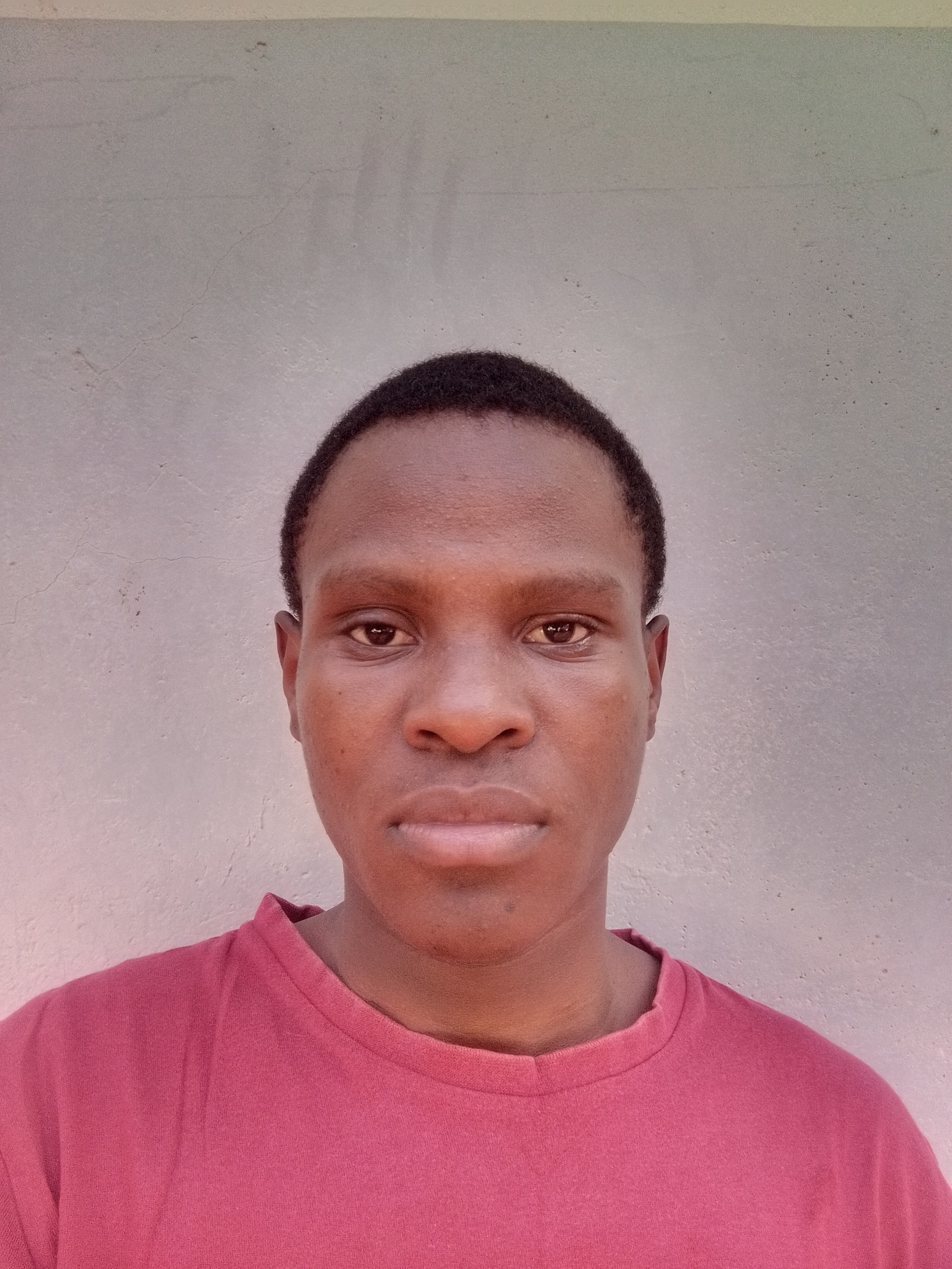 Brian Gombe