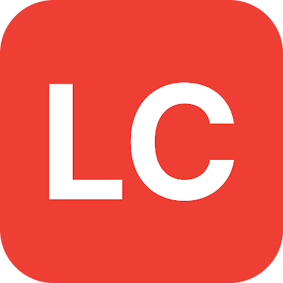LumaCite app
