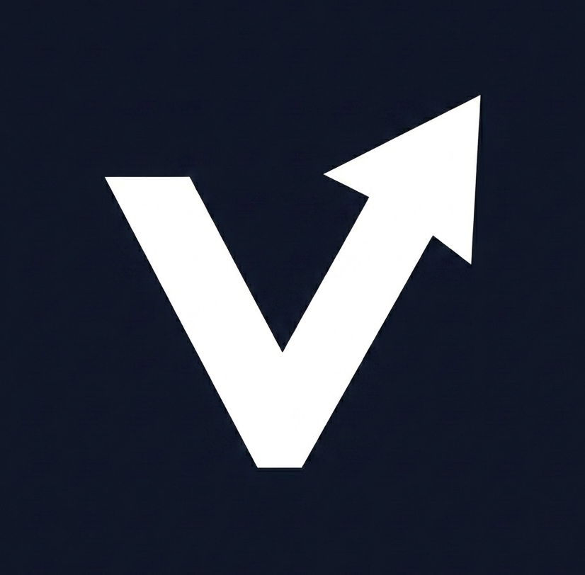 @VeyraTrade
