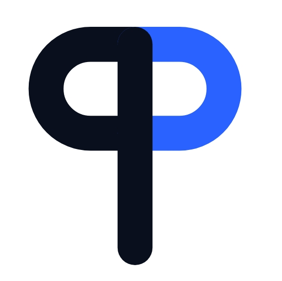 PlayBack Forex