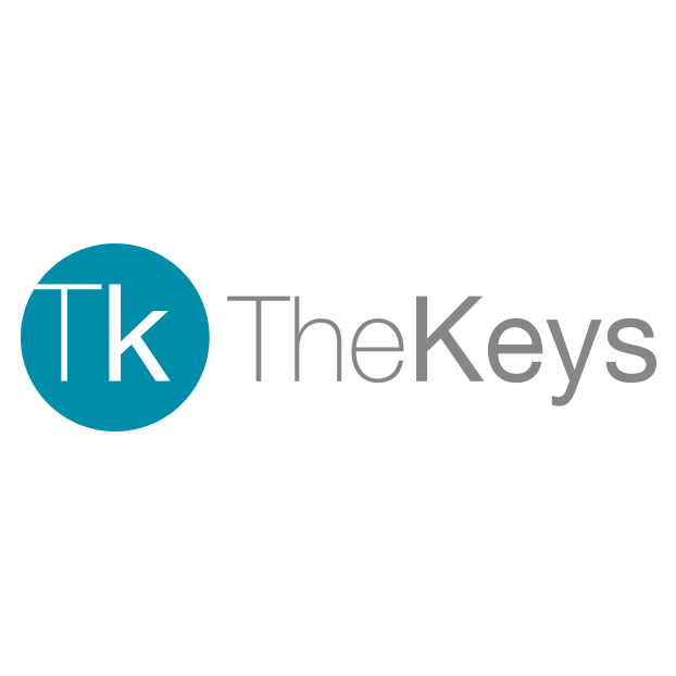 TheKeysParis