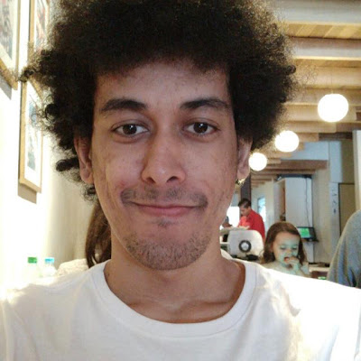 Jefferson Carneiro