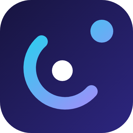 Elsewhere Labs