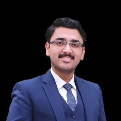 umair khan