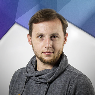 Sebastian Żarnowski