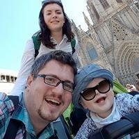 Lukasz Marek Sielski