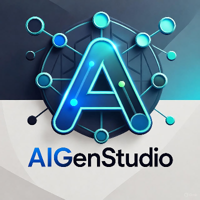 Team AIGENSTUDIO