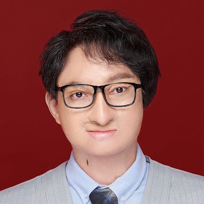Elian Yuan